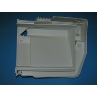 Asko 202489 S?BE BEHOLDER spare part