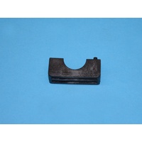 Asko 202616 DRUM SHAFT SUPPORT spare part
