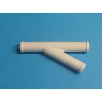 Asko 202800 Y SLANGE spare part