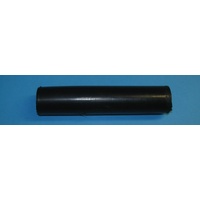 Asko 202824 SLANGE spare part