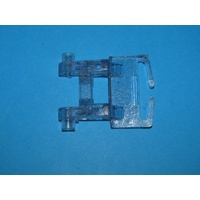 Asko 202990 ARM I H?NDTAG FOR D?R L?S spare part