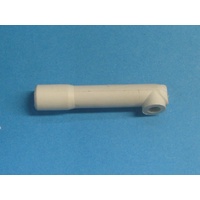 Asko 203001 UDL?BSTUD KTE600 spare part