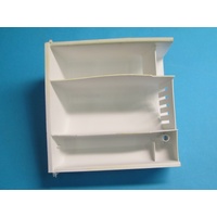 Asko 203018 S?BE SKUFFE spare part