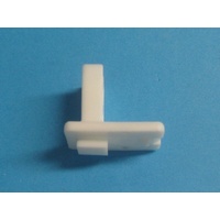 Asko 203139 PAL FOR D?R KTE 600>SER.NR9706 spare part