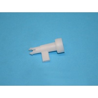 Asko 203163 INDSPR?JTNINGS DYSSE spare part