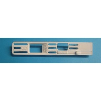 Asko 203164 BLEGEMIDDEL SKUFFE spare part