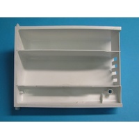 Asko 203167 S?BE SKUFFE spare part