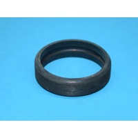 Asko 203199 PAKNING FOR TR?VLEFILTER spare part