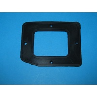 Asko 203268 PAKNING FOR TROMLE ST?TTE FLANGE spare part