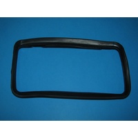 Asko 203271 PAKNING KONDENS-BOKS FOR KTE600 spare part