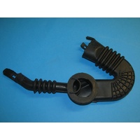 Asko 203318 S?BESLANGE FRA S?BESKUFFE TIL KAR spare part