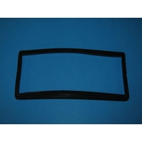 Asko 203323 PAKNING FOR KONDENSOR BAGERSTE spare part