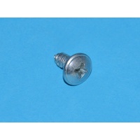 Asko 203537 SCREW spare part