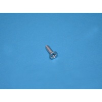 Asko 203567 SKRUE FOR D?R GLAS spare part