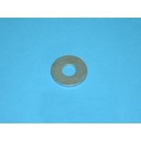 Asko 203665 SKIVE FOR KONTRAV?GT spare part
