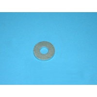 Asko 203672 SKIVE FOR KONTRAV?GT spare part