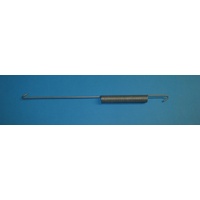 Asko 203922 FJEDER FOR D?R VENSTRE spare part