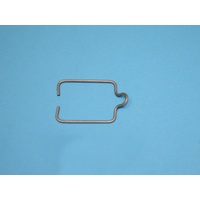 Asko 203940 FJEDER FOR MONTERING AF TERMOSTAT spare part