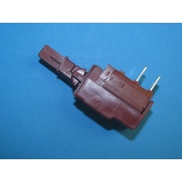 Asko 204646 TRYKKNAP PANEL FOR AFL?BSPUMPE spare part