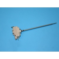 Asko 204790 TERMOSTAT DRIFT spare part