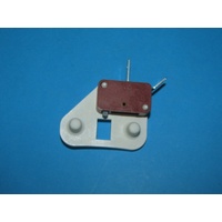 Asko 204815 MICROSWITCH OR DOOR BLOCK spare part