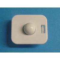 Asko 205625 TRYK?BNER FOR D?R KTE600 spare part