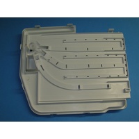 Asko 205698 L?G FOR S?BEBEHOLDER spare part