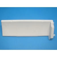 Asko 205841 KONDENSBEHOLDER KTE600 spare part
