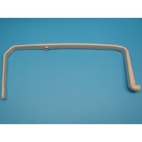 Asko 206997 R?R FOR SPULEARM ?VERSTE spare part