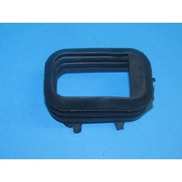 Asko 207648 PAKNING FOR STUDS TIL BL?SER ?VERSTE spare part