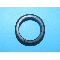 Asko 207727 PAKNING FOR TERMOSTAT / FORDELER spare part