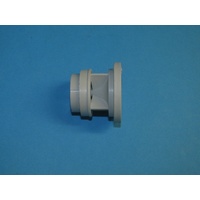 Asko 207919 B?SNING FOR STUDS ?VERSTE spare part