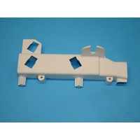 Asko 209106 PROTECTION WIRING SET spare part