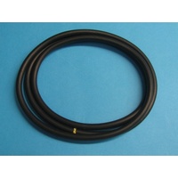 Asko 209319 KARPAKNING spare part