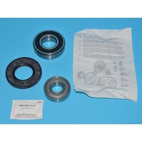 Asko 209350 BEARING ASSY spare part