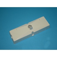 Asko 210139 KOP FOR FLYDENDE S?BE spare part