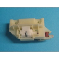 Asko 211505 D?RL?S KOMPLET spare part