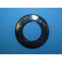 Asko 211600 DRYER GROUP RING NUT spare part