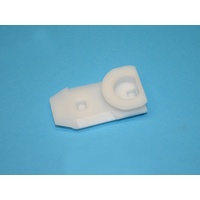 Asko 211659 H?NGSEL AKSEL SKYDE spare part