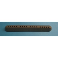 Asko 214039 VALK spare part