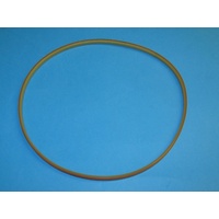 Asko 214123 REM FOR BL?SERMOTOR spare part