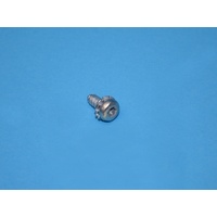 Asko 214146 SKRUE FOR D?R RETUR FJEDER spare part