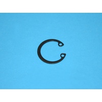 Asko 214205 SNAP RING FOR BL?SER spare part