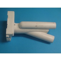 Asko 223404 FILTERHUS spare part