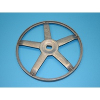 Asko 226123 R?R FOR R?RSKIVE spare part