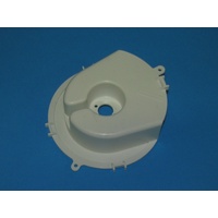 Asko 226758 FAN CASING LID UL4 spare part