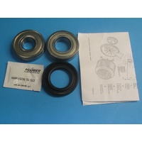 Asko 227404 LEJE S?T KOMPLET spare part