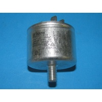 Asko 227807 FILTER RFI KPB7077 16A/275V spare part