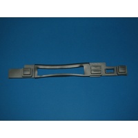 Asko 227979 PUSHBUTTONS spare part