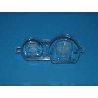Asko 228070 LINSE spare part
